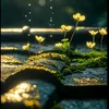 thuytran4979