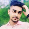 sharif.hossen359