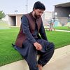 ubed.bugti3