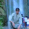 samiraja361