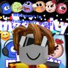 tubers667