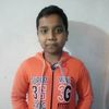 popy.saha039