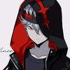 yoiirichi_xyn0