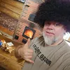 turista_russo_mora