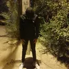 hassan.taoussi53