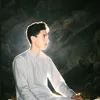izharkhan34310