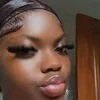 iambright69