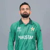 𝘽𝘼𝘽𝘼 𝙀𝘿𝙄𝙏𝙎🏏