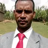utura.dima.ud