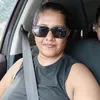 shanika.fernando585