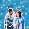 sk.sifat429