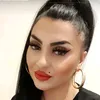 andreeachiriac765