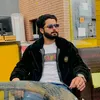 asim.bhatti494