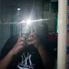 azka_aditya_00