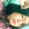 kuwt030