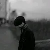 arafatucchiha77