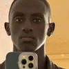 blackworriorbareky