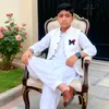 abdullah.king.46794