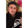 alessandrooffcc