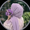 humayra4080