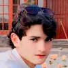 amjed.khangroup5555