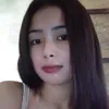 janecadayona2