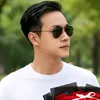koko.lim63