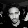 abdirahman.lio