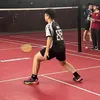 xuan.anh8167