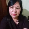 fransiska.xaveria7