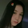 trkb_213