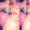 nadiahnabihahh