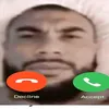 zxcbomba7777