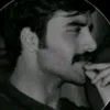 zxcvbb669