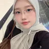 jiexoxo0
