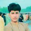 mushtaq.khan2596