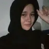 alifia.putri22