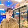 princ.ijaz.khan
