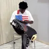 cpr0189