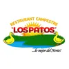 Los Patos Chepen