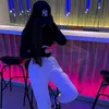 maryamrezaii5