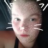 vamp_ninja93