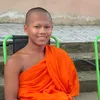 ngoc.qui.kim4