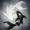 klan_777fartyna