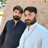 malki.khan5