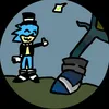 metal_exectior