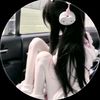 user5300657576943