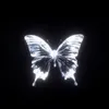 ___slxy9v