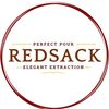redsack.innovations