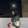 mariya.rajpoot475